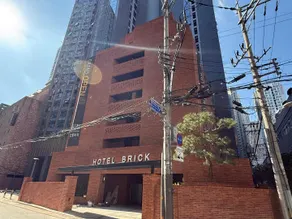 Seocho Jasmin - Image 2