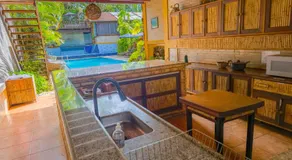 Hotel Natural Brotas - SPA & Lazer - Image 2