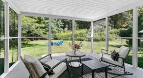 Renovated Retreat with Heated Pool - Image 5
