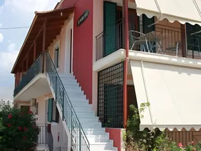 Panorama - Image 5