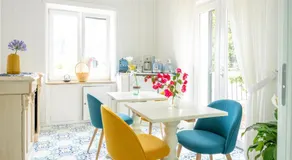B&B L'Agapanto - Image 3