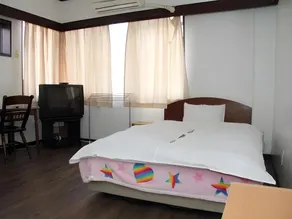 Condo Yokosuka Chateau Blanc - Image 2