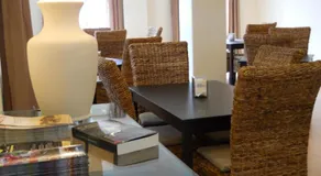 Hotel Elizondo - Image 3