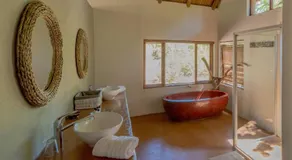 Pilanesberg Private Lodge - Image 2