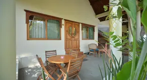 Hibiscus House Pemuteran Bali - Image 3