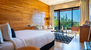 Bio et Bois -Luxury Bio Farm- - Image 2