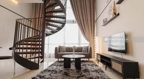 The Apple by Urban Luxe Suites Melaka - Image 3