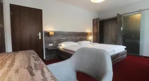stadthotel miya - Image 2