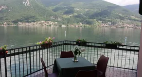 Albergo Ristorante Punta Dell'Est - Image 4