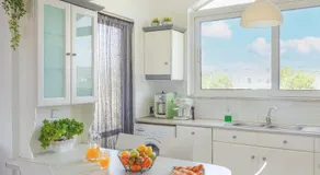 Abk Apartment - Image 2