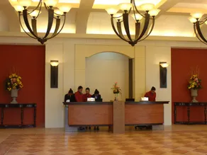 Planta Centro Bacolod Hotel & Residences - Image 4