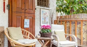 Cosy room near IDC & Center- Herzliya Homestay - Image 3