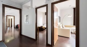 The Vintage Rentals - Image 3