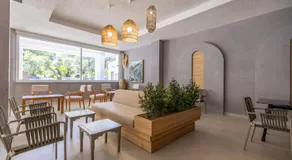 Petunya Beach Resort - Image 5