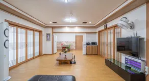 Jeju Seoul Minbak - Image 4