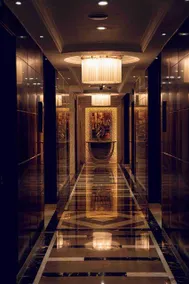 Star City Hotel - Image 4