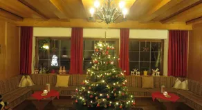 Pension Mühlbachhof - Image 5