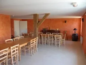 Gite Les Cossas - Image 4
