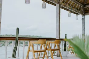 Lanussa Hill Villa - Image 4