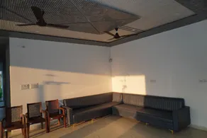 Hotel JR Palace - Image 4