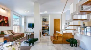 Genteel Home Real de la Carretería - Image 2