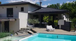 Cévennes / Méditerranée - Image 3