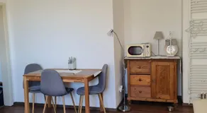 Ferienwohnung Forsthaus - Image 2