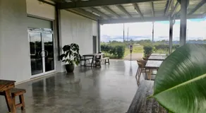 Athlete's House - Image 5