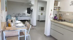 הבית של סתיו - Image 4