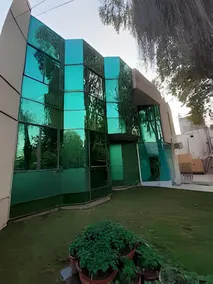 Park View Hotel Gulberg - Image 2