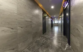 The Healing hotel - Image 4