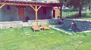 La bergerie du Chêne - Image 3