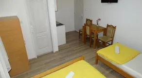 Vila Jenic - Image 2