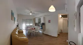 civico sei rooms - Image 3