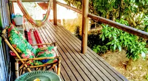 CasaHostel Floresce - Image 2