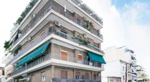 Renovated Penthouse with Stunning Views in Chalkida - Image 4