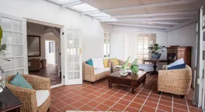 Cosimi Guest House - Image 2