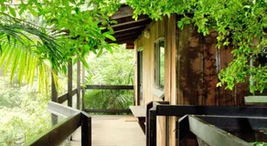 Mt Glorious Getaways - Image 3
