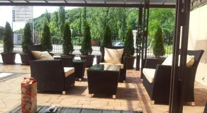 Hotel Topcider - Image 4