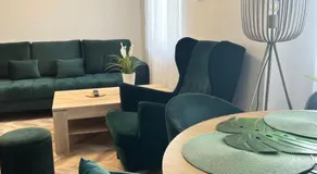 Apartamentai Turistams - Image 4