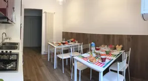 Casa Helzel - Image 4