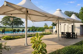 Yaazoraa Anuradhapura - Image 2