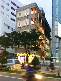 Quan Quan Hotel - Image 5