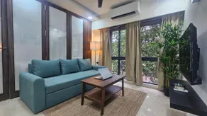 Lite Stays - Kurla West - Image 3
