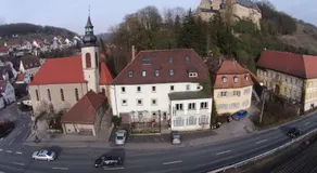 Zum Schwarzen Adler - Image 4