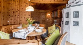 ZUM MARTIN SEPP Appartements im Martinshof - Image 5