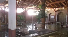 Rekreačný dom Railip - Image 4