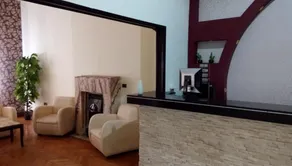 Paradise Boutique Hotel - Image 3