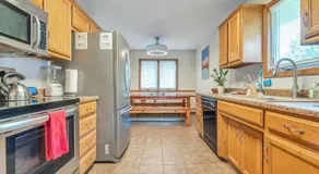 Relax at the Summit - 3bd 2b - Image 2