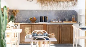 Casa Idalia Boutique Hotel - Image 3